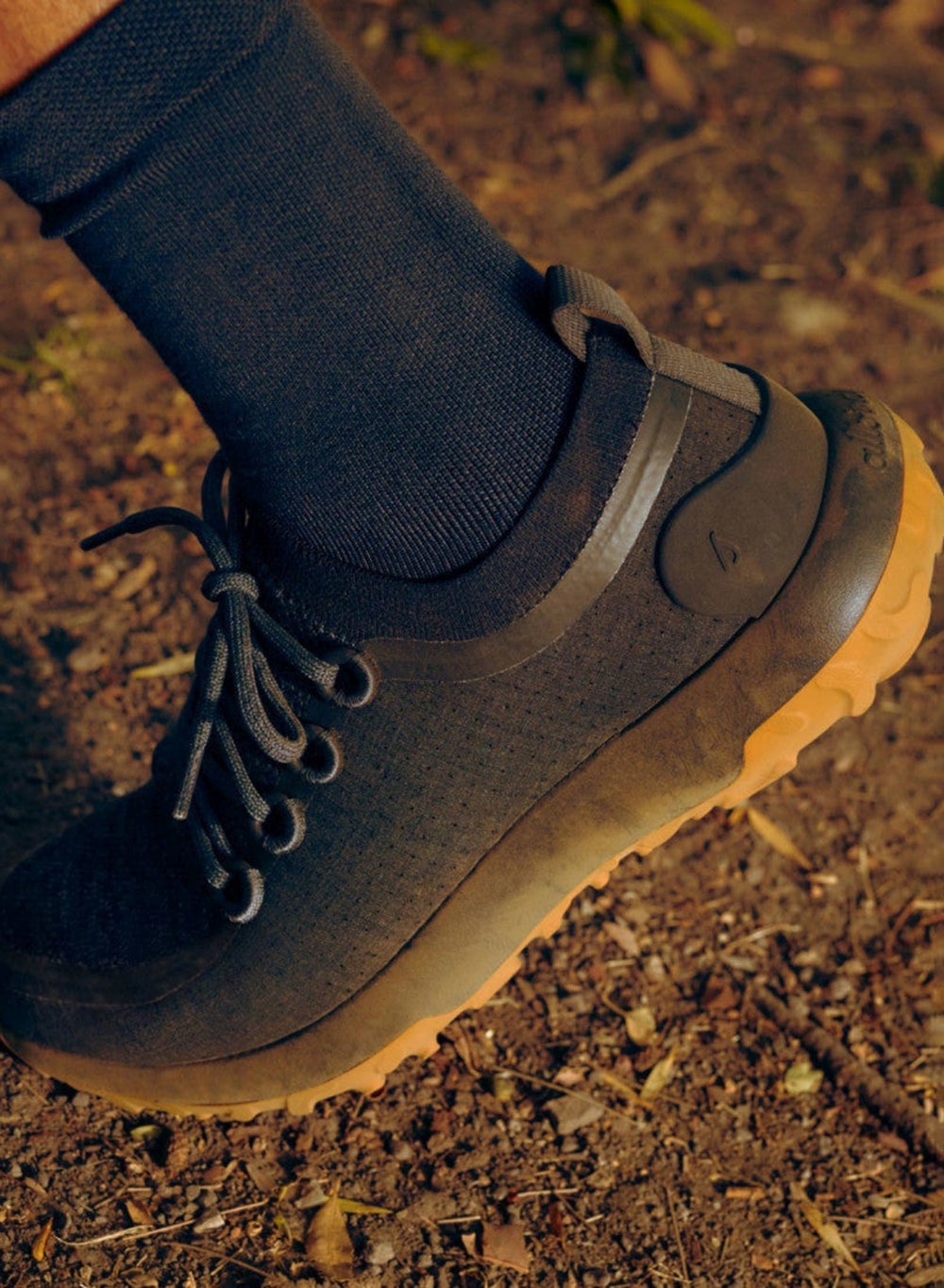 buy-allbirds-men-s-trail-runners-swt-natural-black-rugged-khaki-sole_lkj