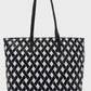 buy-ella-3-in-1-printed-large-tote-bag-with-coin-pouch_nxx