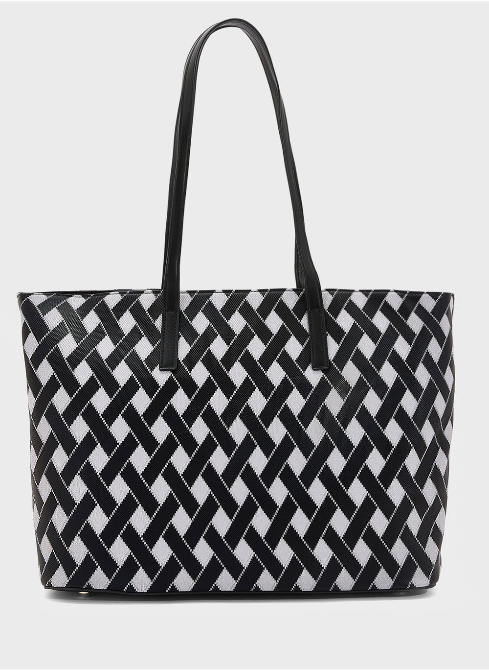 buy-ella-3-in-1-printed-large-tote-bag-with-coin-pouch_nxx