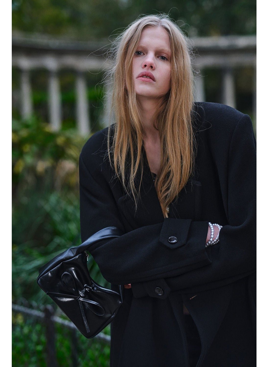 buy-h-m-bow-detail-shoulder-bag_z1u