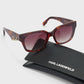 buy-karl-lagerfeld-modified-rectangle-sunglasses_h94