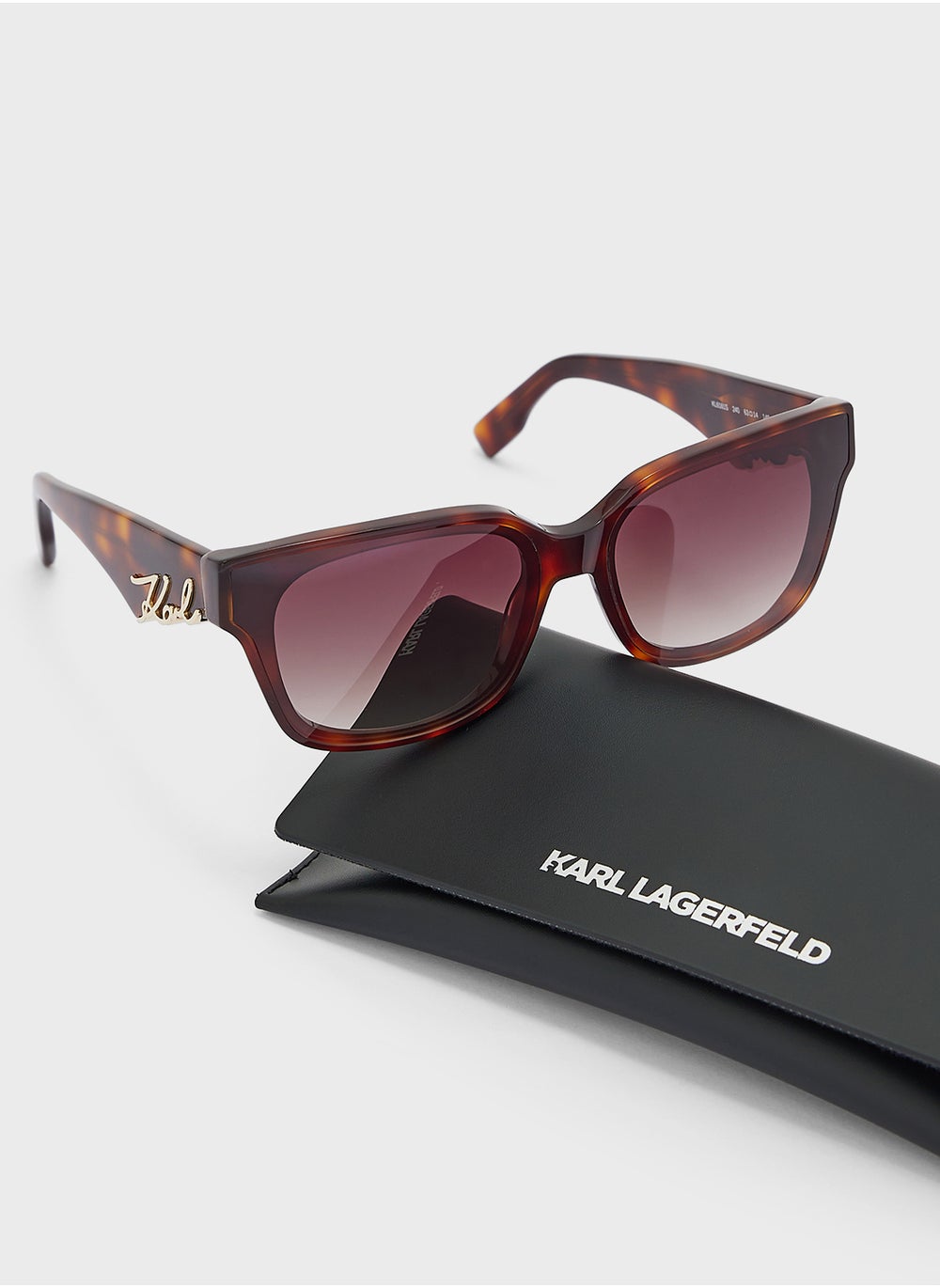 buy-karl-lagerfeld-modified-rectangle-sunglasses_h94