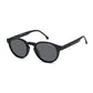 buy-carrera-men-s-uv-protection-sunglasses-ca-8066-cs-black-44-4-lens-size-50-mm_jhu