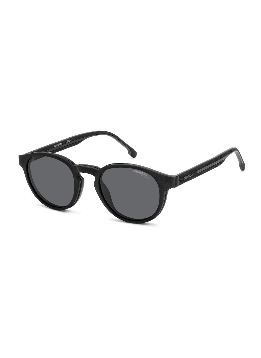 buy-carrera-men-s-uv-protection-sunglasses-ca-8066-cs-black-44-4-lens-size-50-mm_jhu