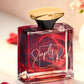buy-amd-perfumes-spring-collection-simply-red-by-amd-perfumes-women-fragrance-edp-100ml_ftn