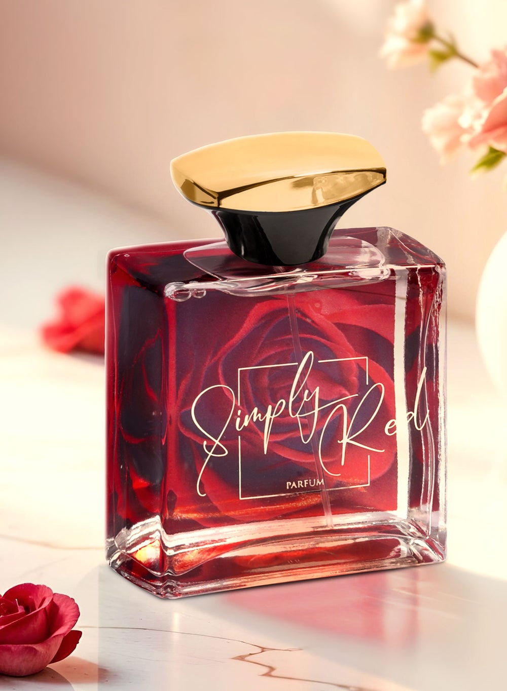buy-amd-perfumes-spring-collection-simply-red-by-amd-perfumes-women-fragrance-edp-100ml_ftn