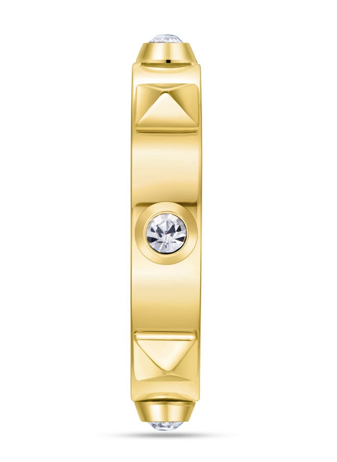 buy-police-fizzy-finger-ring-for-women-gold-plating-with-crystals_kdo