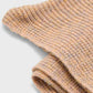 buy-ella-2-pack-winter-beanie-scarves-set_yxa