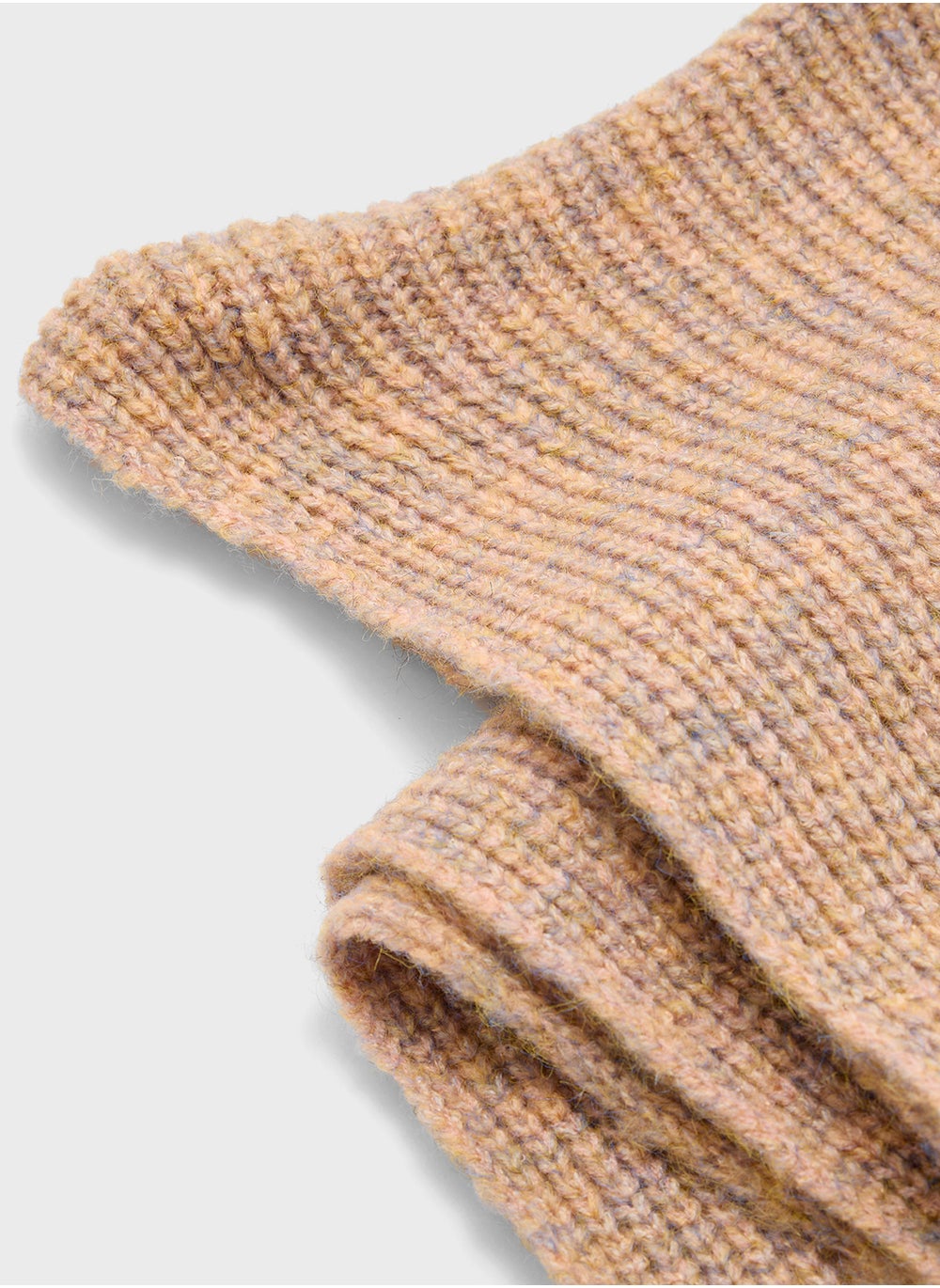 buy-ella-2-pack-winter-beanie-scarves-set_yxa