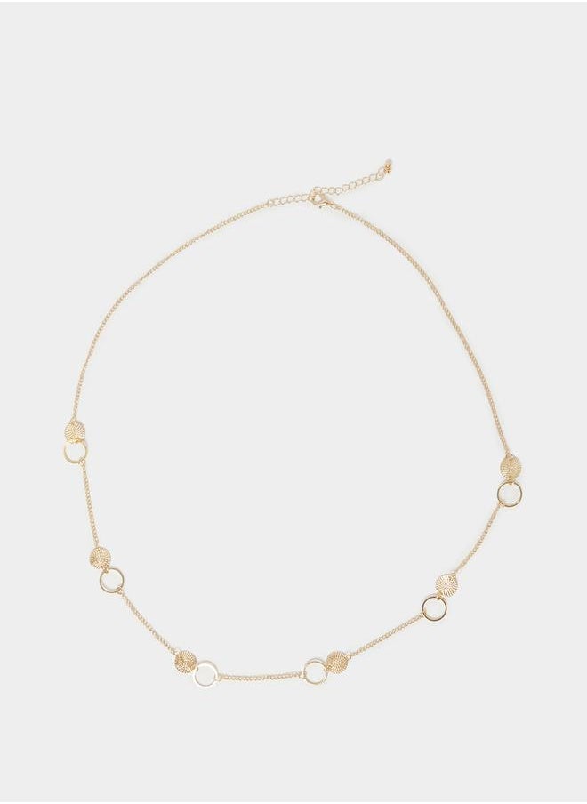 buy-styli-set-of-2-coin-drop-toggle-necklace_y0a