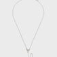 buy-ella-limited-edition-by-namshi-pearl-diamante-pendant-necklace-drop-earrings-set_evc