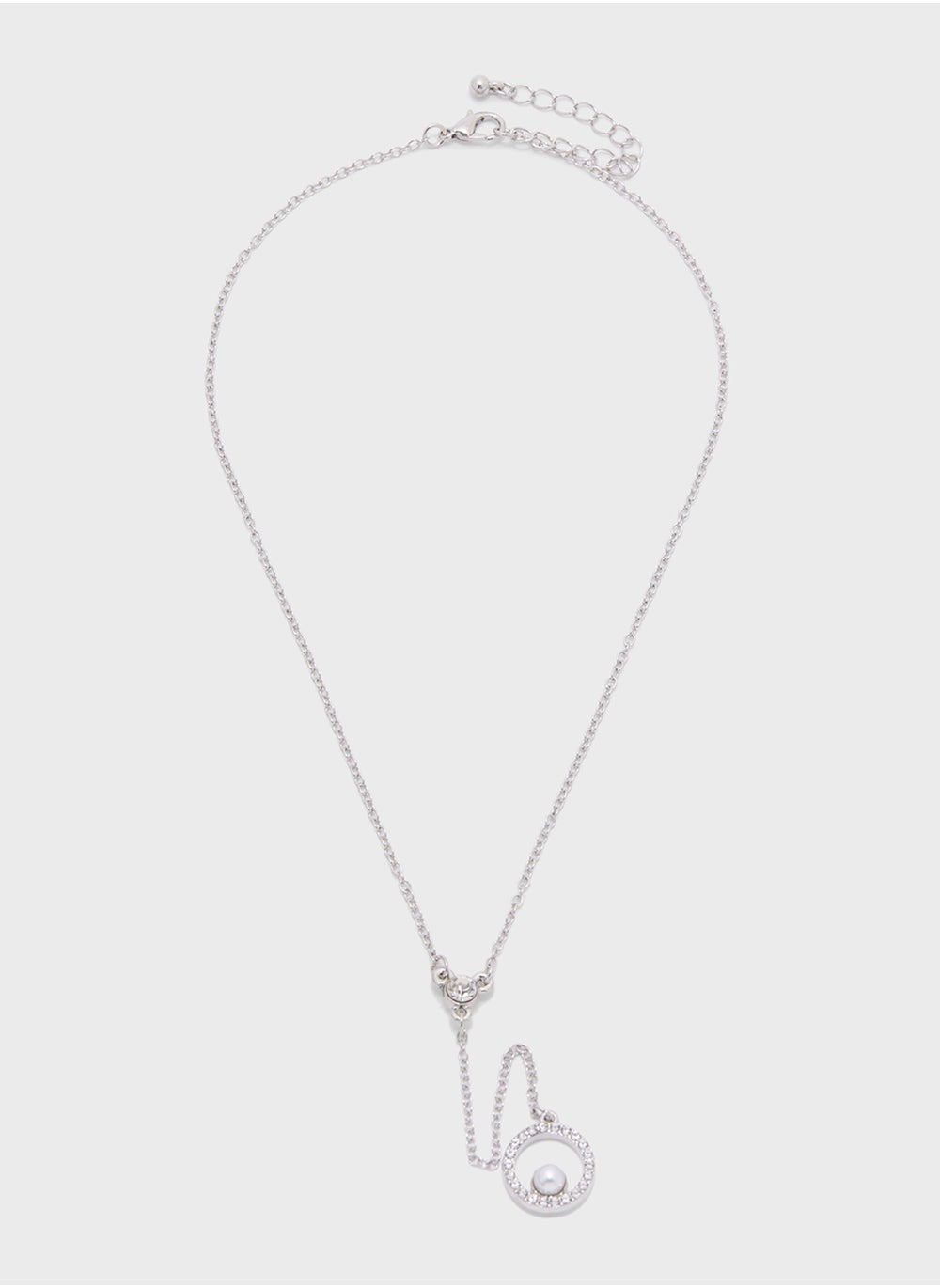 buy-ella-limited-edition-by-namshi-pearl-diamante-pendant-necklace-drop-earrings-set_evc