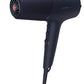 BHD510/03 Series 5000 Hair Dryer: Swift and Gentle Styling