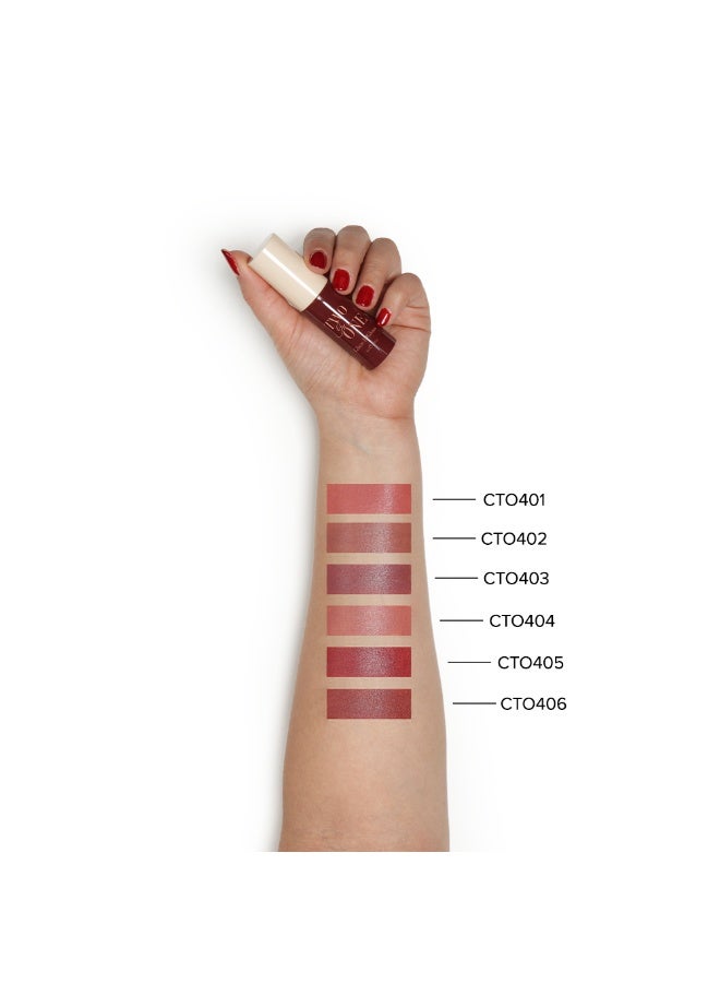 buy-character-character-two-in-one-glaze-gloss_saj