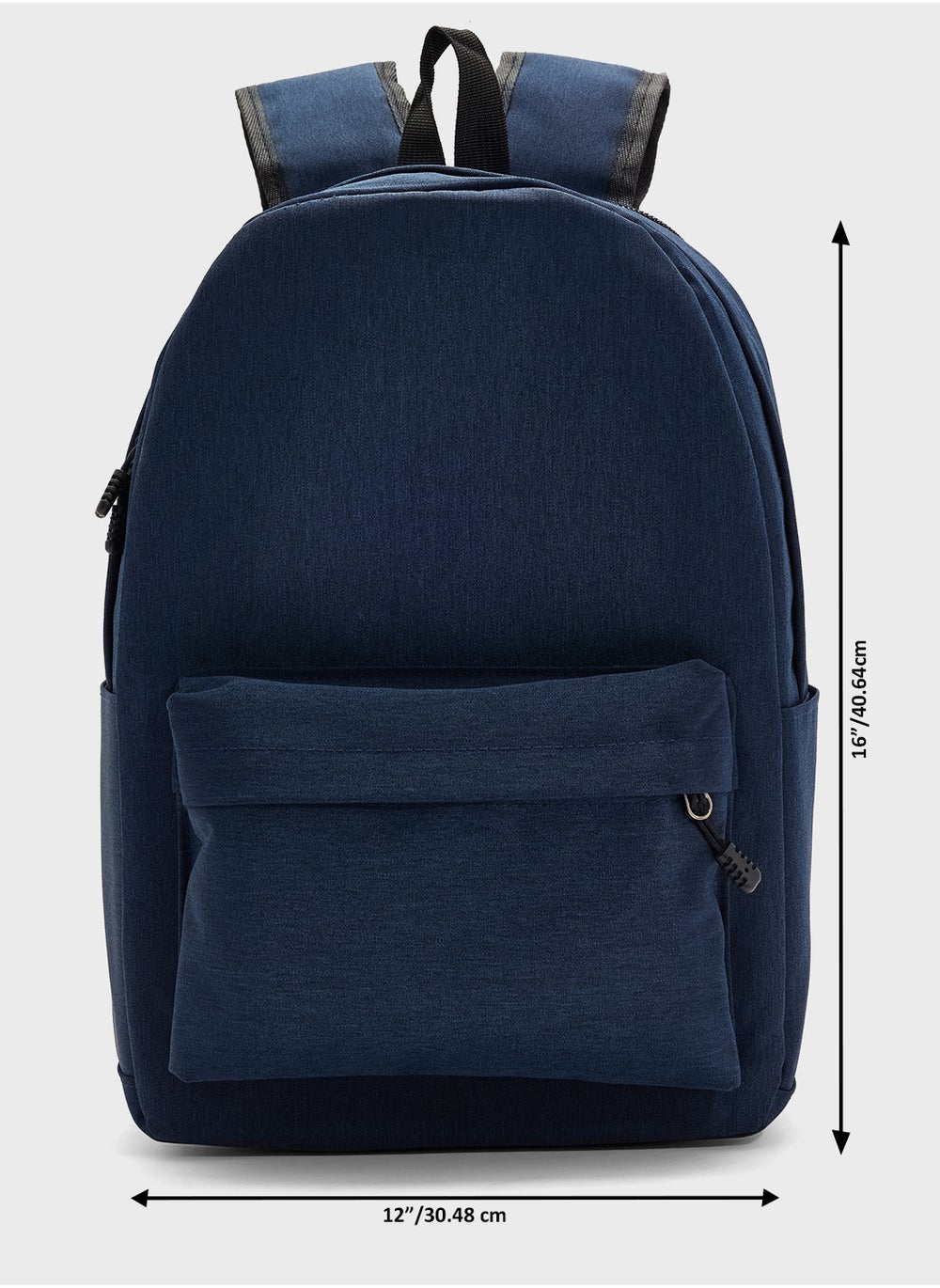 buy-seventy-five-casual-backpack_c9w