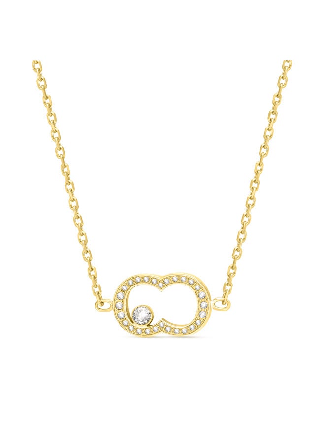 buy-cerruti-1881-bianca-gold-plated-crystals-with-center-logo-pendant-necklace-for-women_cvi