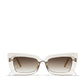 buy-blackout-blackout-audrey-cat-eye-full-rim-sunglasses_7ek