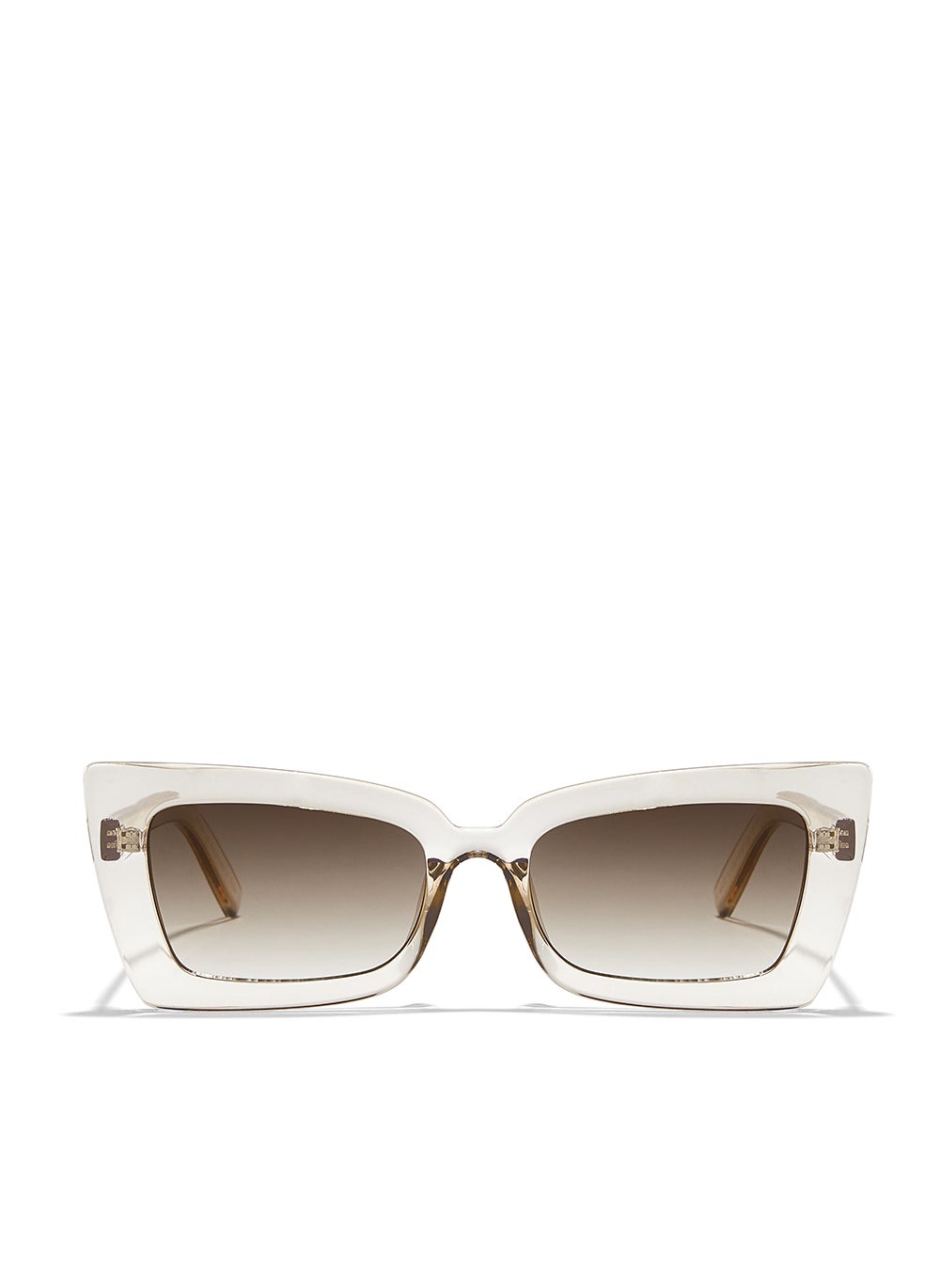 buy-blackout-blackout-audrey-cat-eye-full-rim-sunglasses_7ek