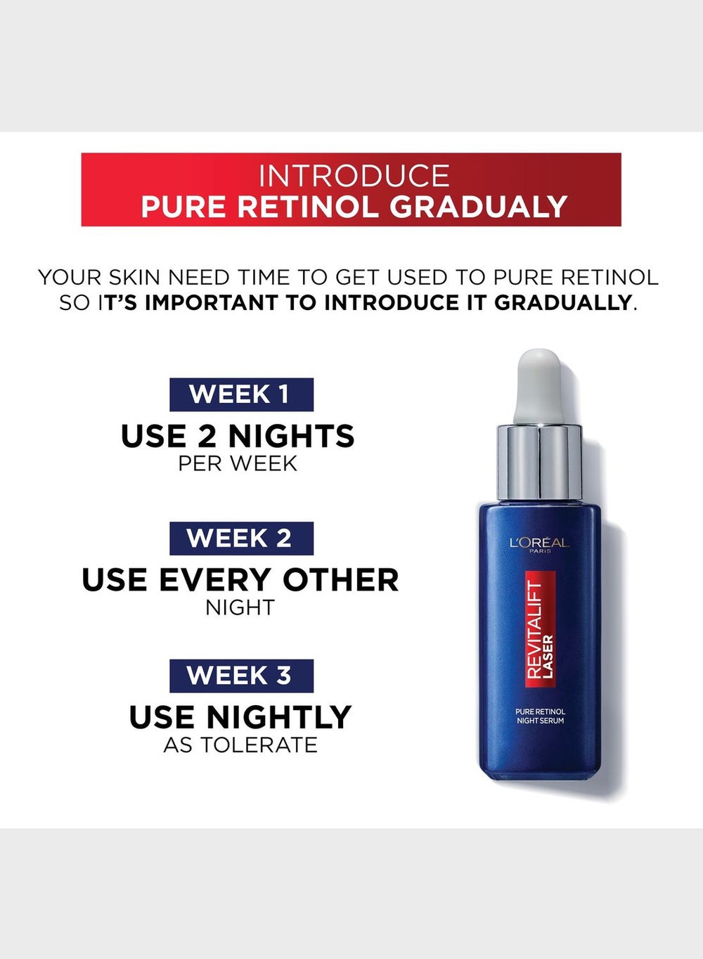 buy-l-oreal-pure-retinol-night-serum-30ml_ifg