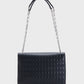 buy-calvin-klein-mini-quilted-convertible-chain-bag_acu