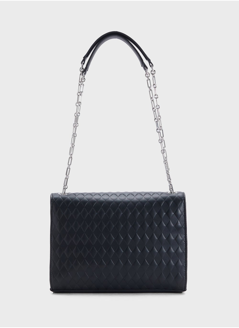 buy-calvin-klein-mini-quilted-convertible-chain-bag_acu