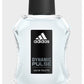 Adidas Dynamic Pulse Eau de Toilette 100ml - Energize Your Aura