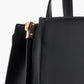 buy-paprika-solid-tote-bag-with-zip-closure-and-detachable-strap_qoh