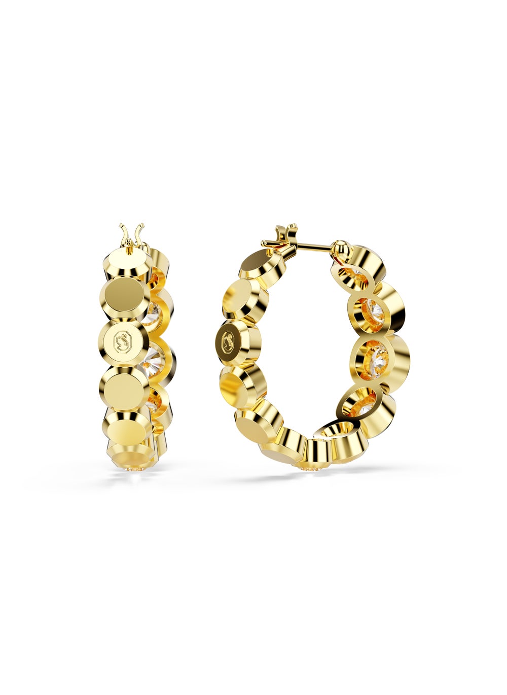 buy-swarovski-imber-pe-mn-hoop-earrings_nb0