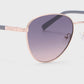 buy-guess-gu304128b53-aviator-sunglasses_ovh