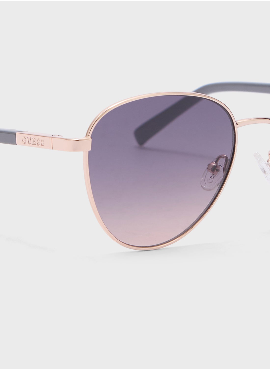 buy-guess-gu304128b53-aviator-sunglasses_ovh