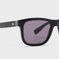 buy-lacoste-l6014s-wayfarers-sunglasses_bc3
