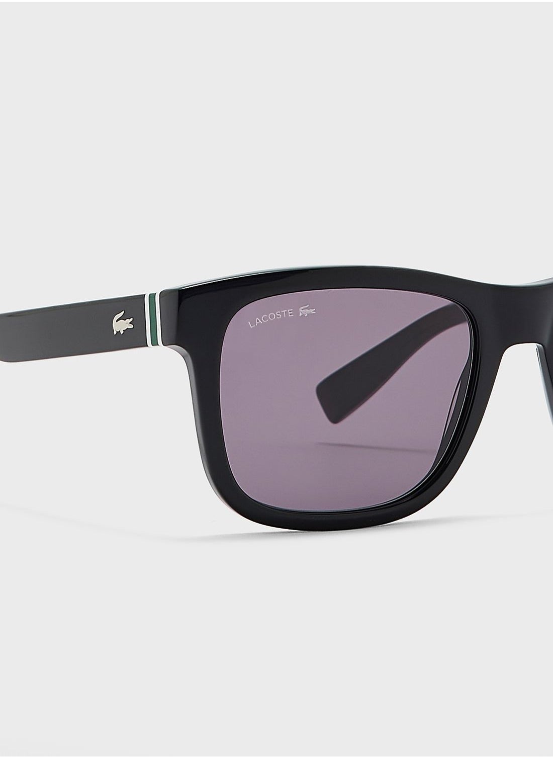 buy-lacoste-l6014s-wayfarers-sunglasses_bc3