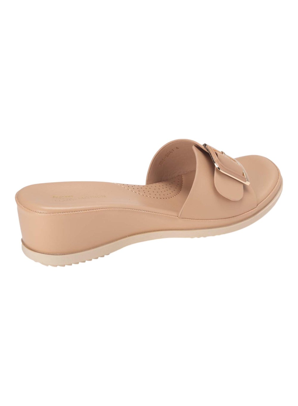 buy-bata-comfit-casual-wedge-sandals_klk