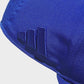 buy-adidas-golf-performance-crestable-cap_ge6