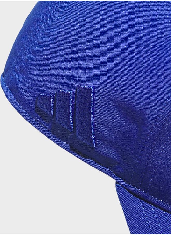 buy-adidas-golf-performance-crestable-cap_ge6