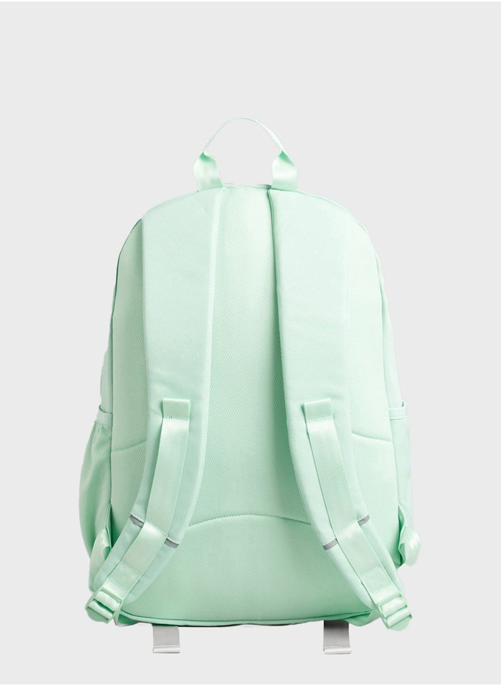 buy-superdry-code-essential-backpack_h2u