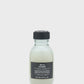 buy-davines-oi-shampoo-90ml_rcw