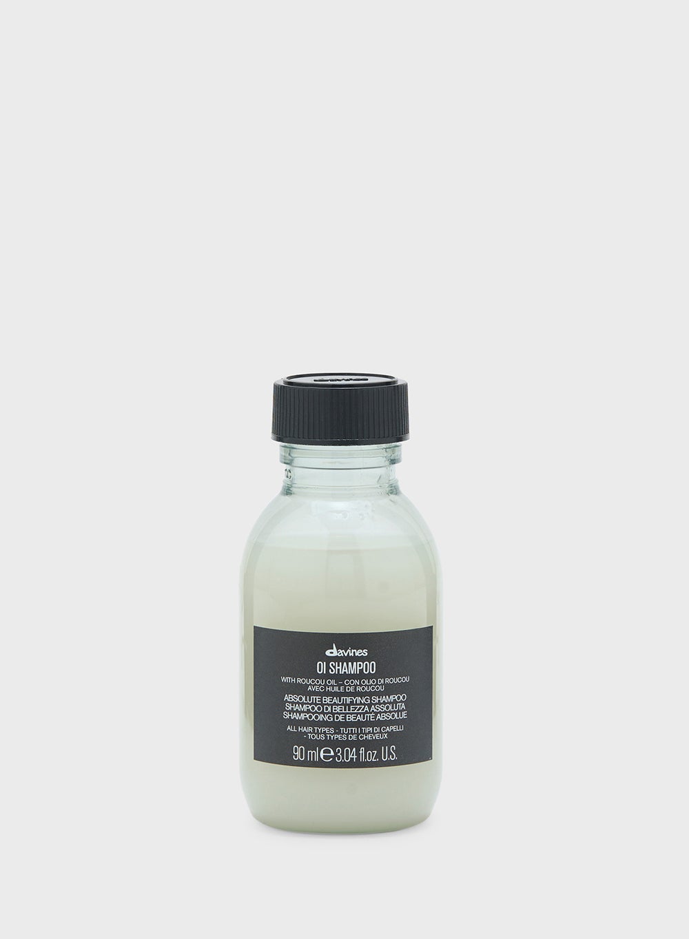 buy-davines-oi-shampoo-90ml_rcw