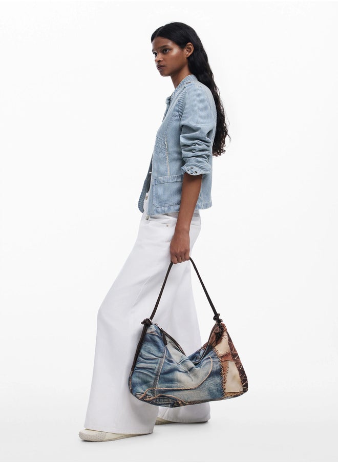 buy-desigual-patchwork-bag_cjm