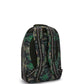 buy-kipling-class-room-camo-treasure-large-backpack-with-laptop-protection_mzr