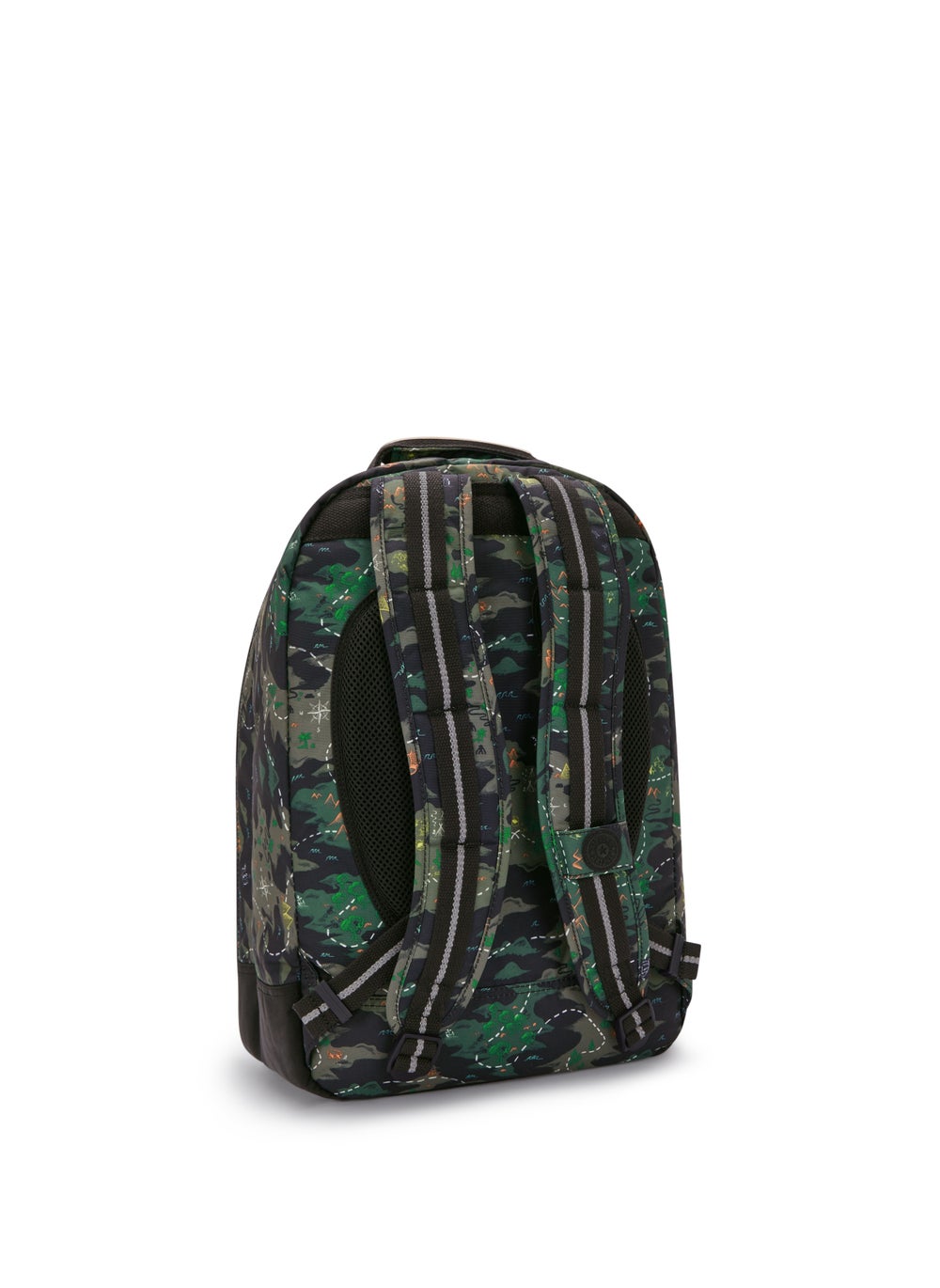 buy-kipling-class-room-camo-treasure-large-backpack-with-laptop-protection_mzr