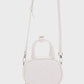 buy-ginger-woven-crossbody-bag_pe4