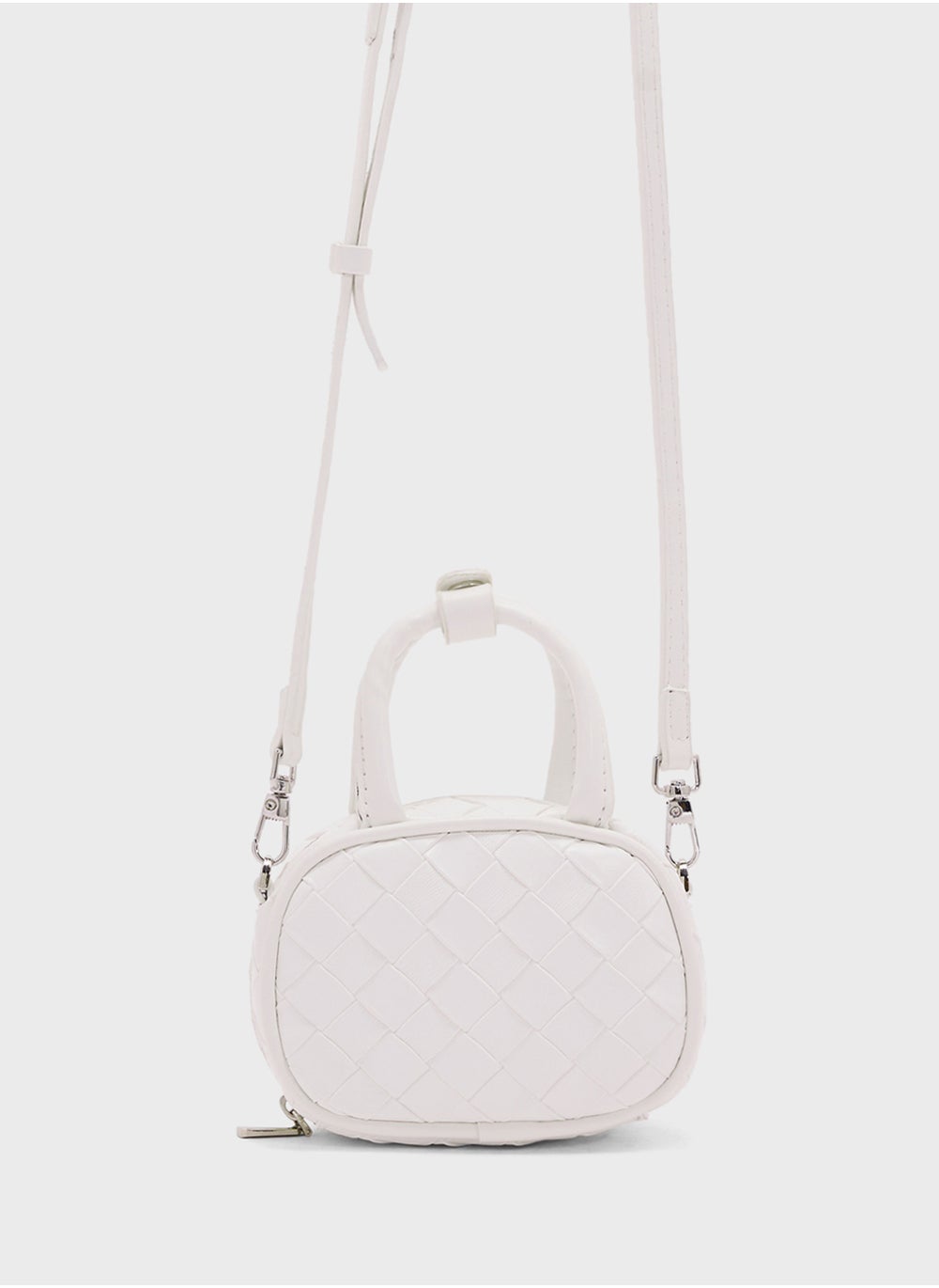 buy-ginger-woven-crossbody-bag_pe4