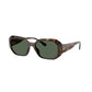 buy-michael-kors-0mk2240u-irregular-sunglasses_o9s
