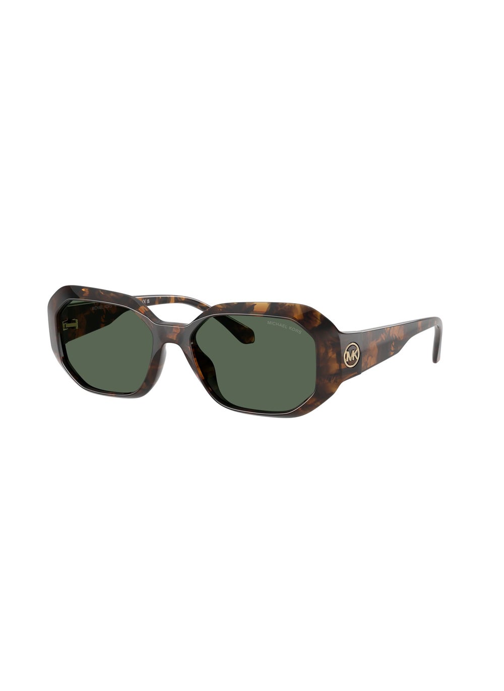 buy-michael-kors-0mk2240u-irregular-sunglasses_o9s