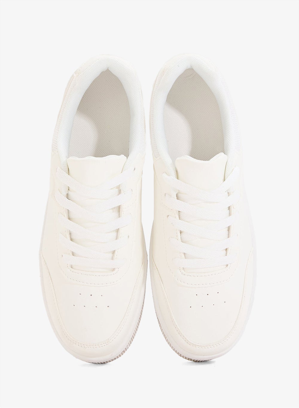 buy-ginger-lace-up-cupsole-sneaker_6pl