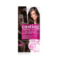 buy-l-oreal-casting-creme-gloss-hair-color-400_pi3