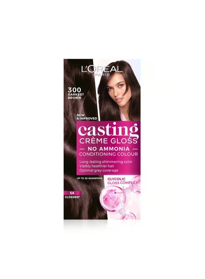 buy-l-oreal-casting-creme-gloss-hair-color-400_pi3