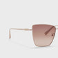 buy-longchamp-square-sunglasses_oqv