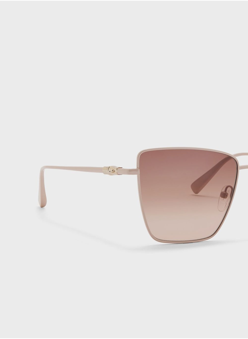buy-longchamp-square-sunglasses_oqv